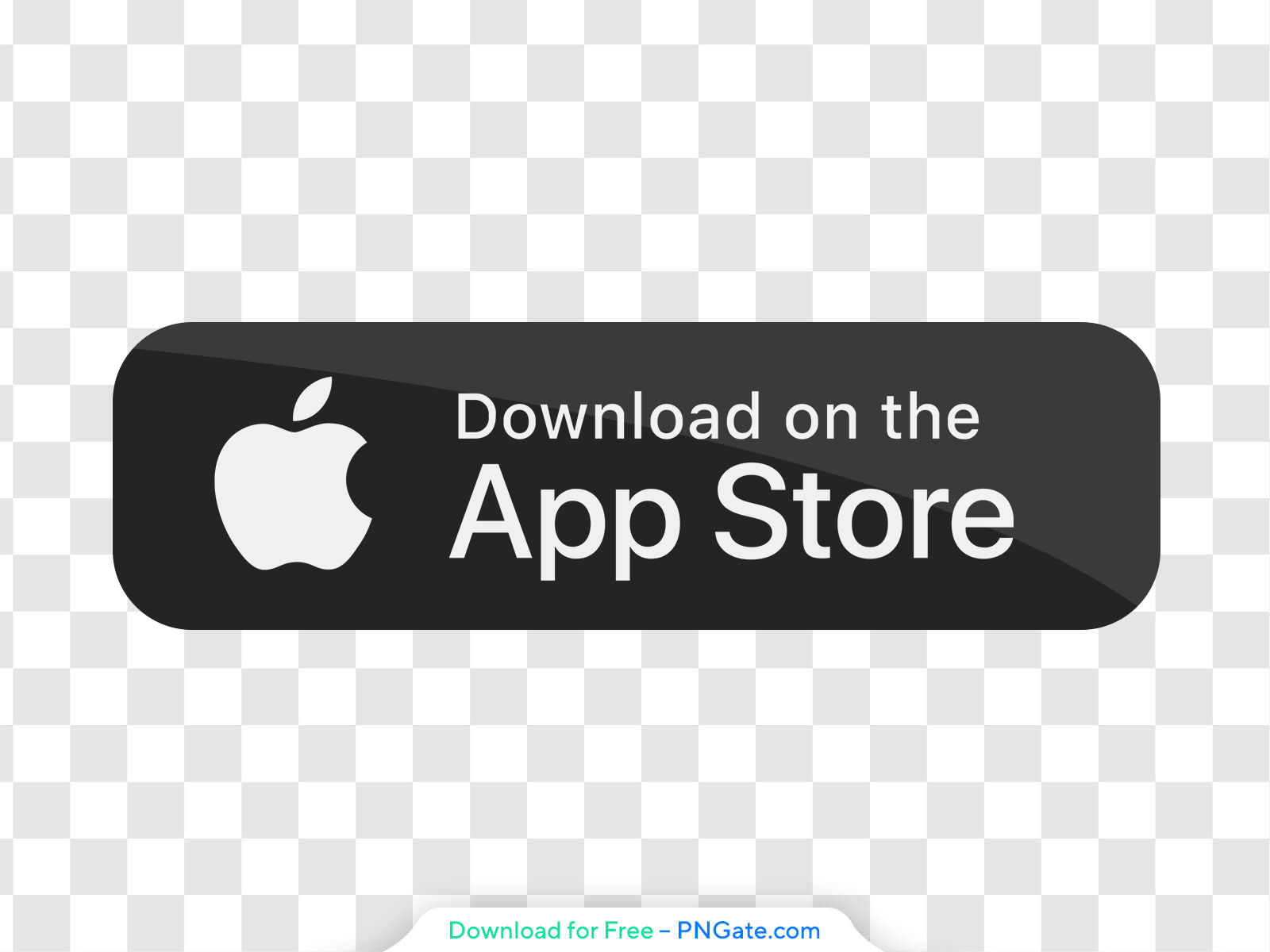 IPhone 16 Pro Max Different Colors Free PNG PNGate