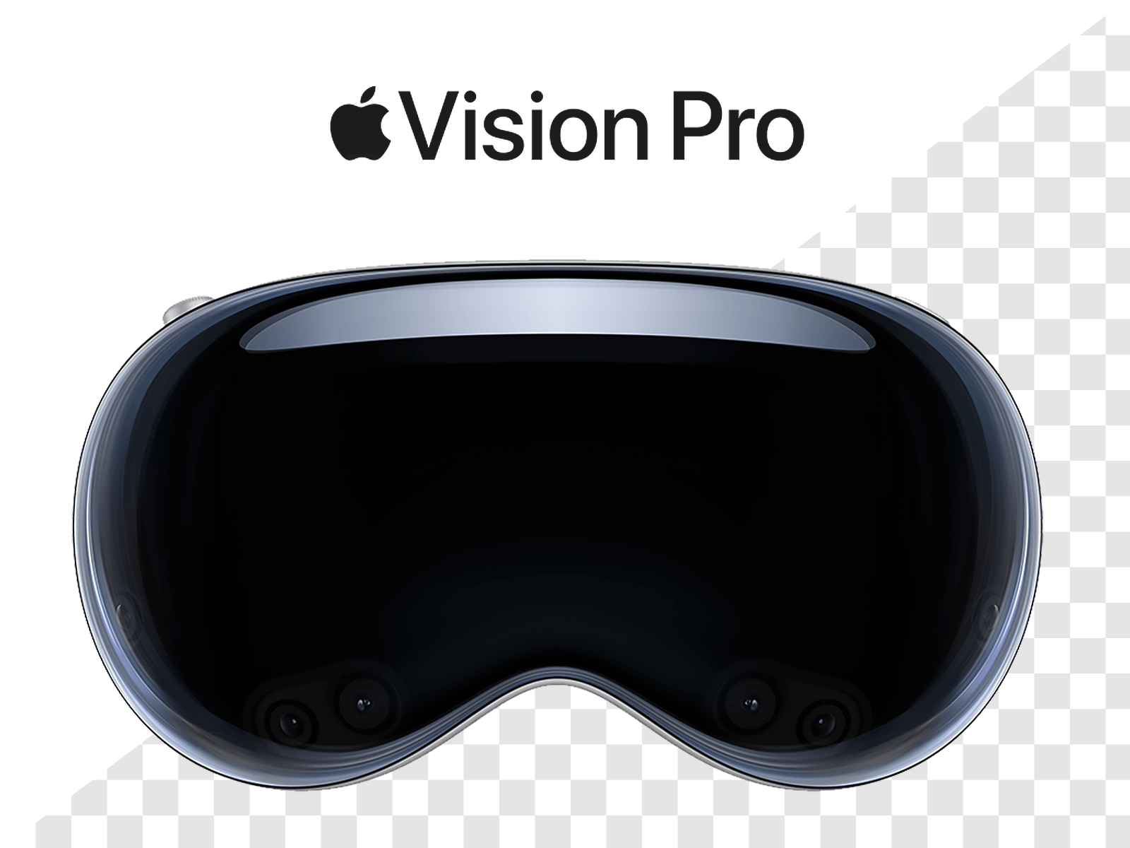 apple vision Free PNG Images - Download on PNGate