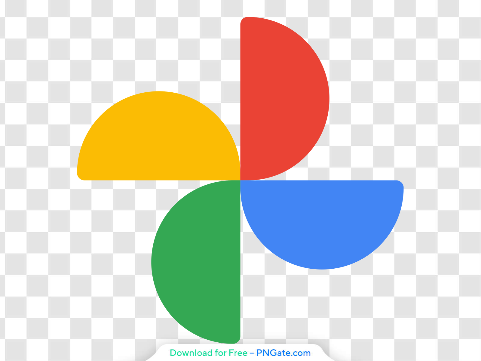 Wave Pay App Logo Main Icon Free PNG PNGate