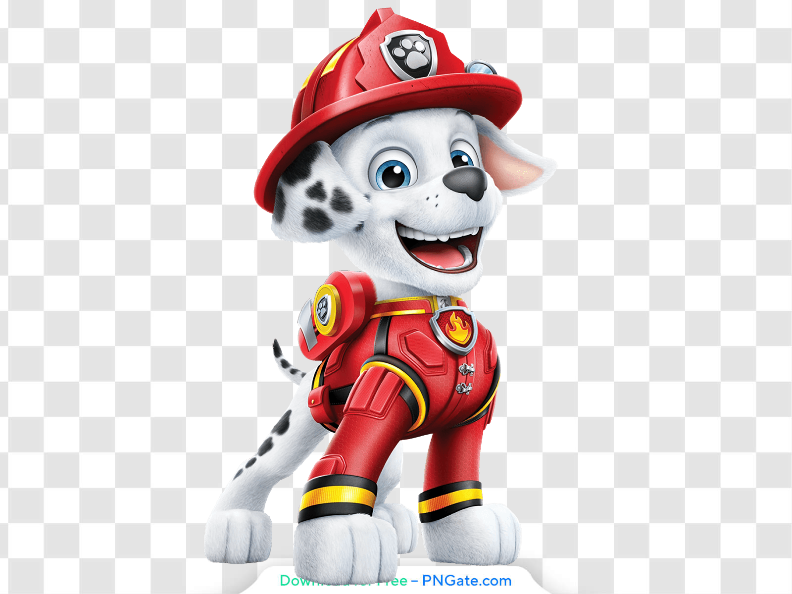 Paw Patrol Marshall Feuerwehr Rettung Bild Kostenloses PNG PNGate Paw Patrol Marshall Feuerwehr Rettung Bild Kostenloses PNG PNGate