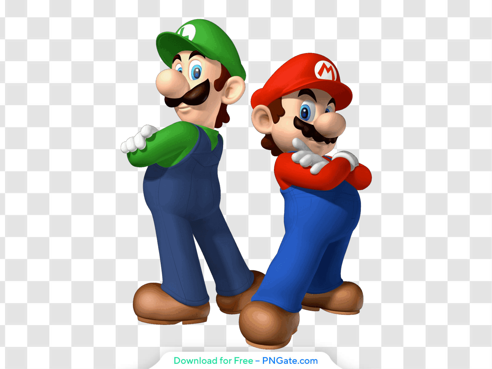 Personnages De Pat Patrouille tous Les H ros PNG Gratuit PNGate