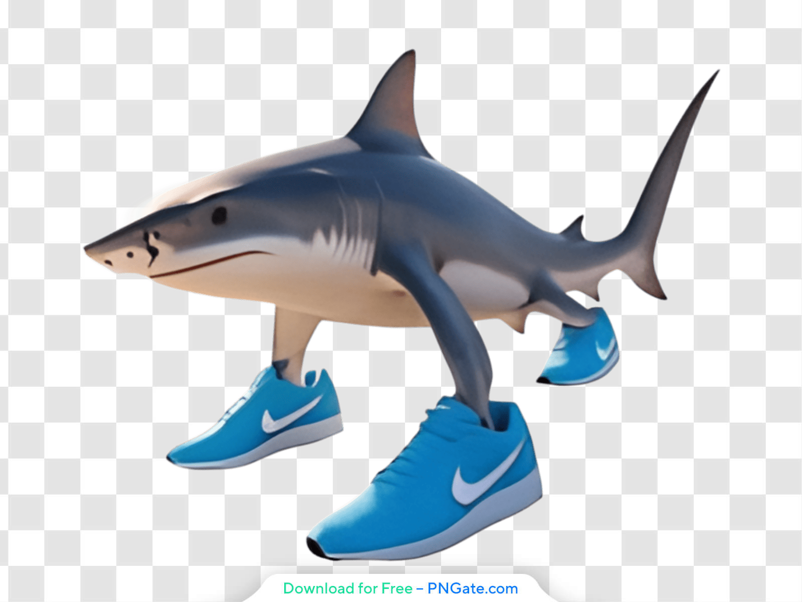 TRALALERO TRALALA